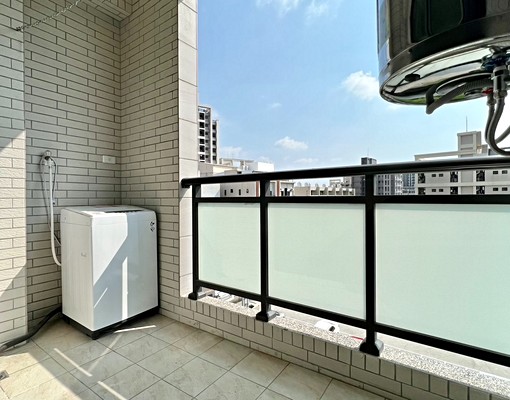 輕食流理台、採光佳大坪數套房、近南科市區 - 591租屋網 - Image 5