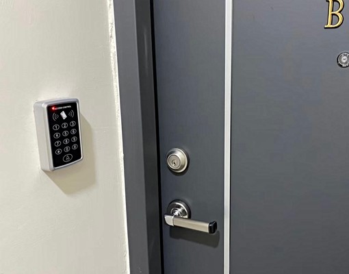 👍可租補獨立洗衣機獨立陽台單人獨立套房屋主直招 - Image 10