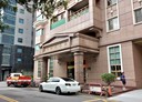 西區-大進街5房3廳，127.3坪