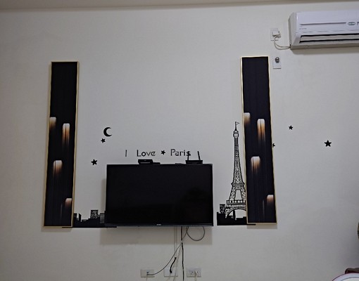 獨棟樓層挑高.禁止吸毒,賭博,養貓狗 - Image 4