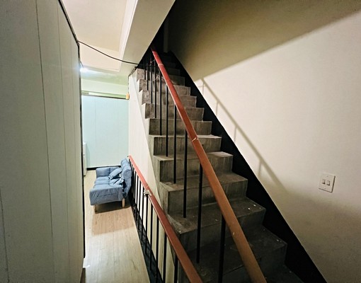 【六分鐘三重國小站】→獨層戶、附家具家電 - Image 9