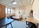 中正區-漢口街一段分租套房，8坪