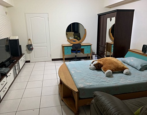 近後庒火車站.後庒國小.台灣銀行在隔壁 - Image 8