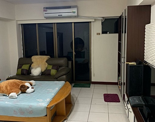 近後庒火車站.後庒國小.台灣銀行在隔壁 - 591租屋網 - Image 10