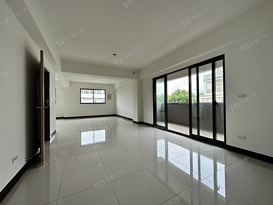 一品莊園2樣/實品屋