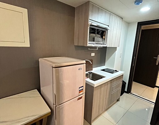 優質社區漂亮套房全配含管 - Image 14