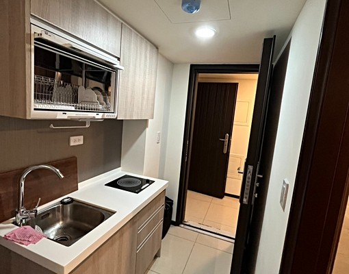 優質社區漂亮套房全配含管 - Image 10