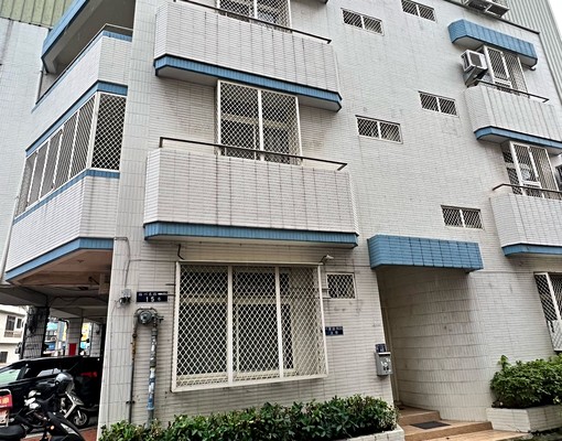 楓康超市美套房/禁煙小資族首選 - Image 12