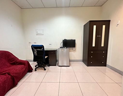 楓康超市美套房/禁煙小資族首選 - Image 10