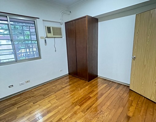 板橋新埔4房2廳2衛雙捷運可租補可寵明星學區 - Image 7
