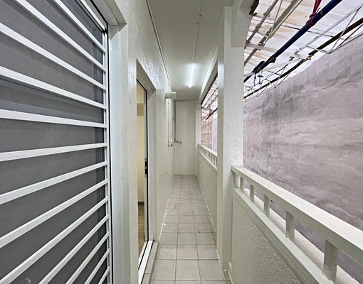 (可租補)健康路採光通風整新四房 - Image 4