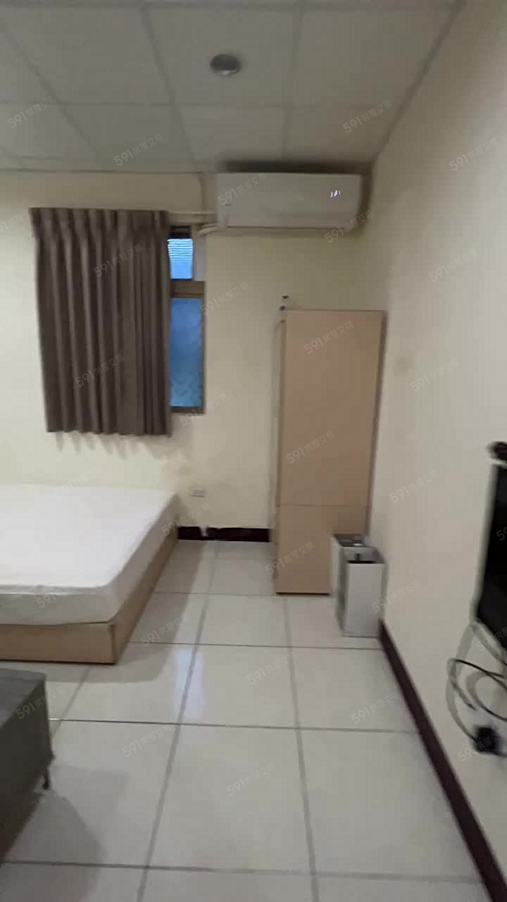 🏠即刻成家❣️藝文可寵陽台,專屬機車位 - Image 1