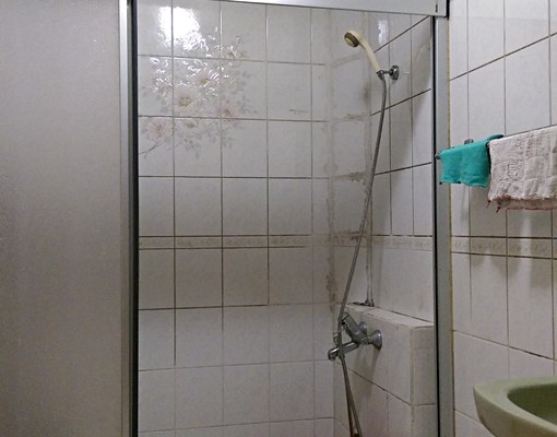 *淺水灣稀有大別墅,租金半年一付* - Image 4