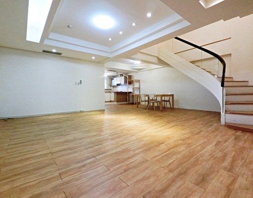 樓中樓*超大坪數*超讚超大超美*可貓狗*四房 - Image 3