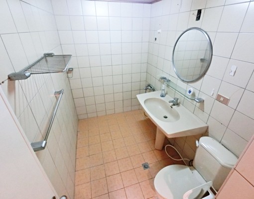 樓中樓*超大坪數*超讚超大超美*可貓狗*四房 - Image 13