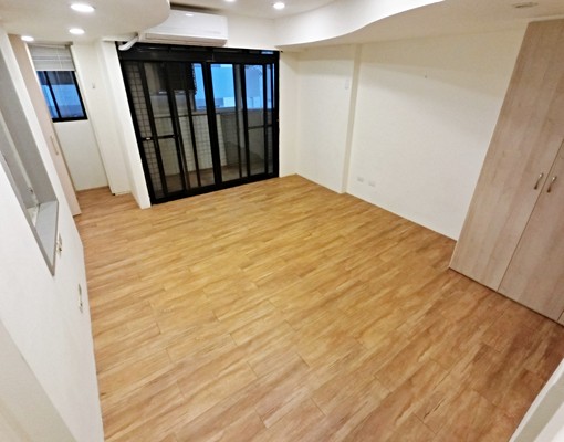 樓中樓*超大坪數*超讚超大超美*可貓狗*四房 - Image 8