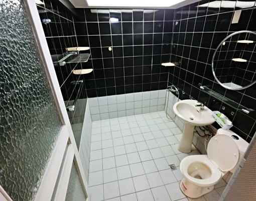 樓中樓*超大坪數*超讚超大超美*可貓狗*四房 - Image 12