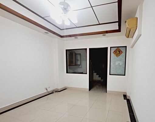 縣民公園輕齡車墅出租2.2萬 - Image 3