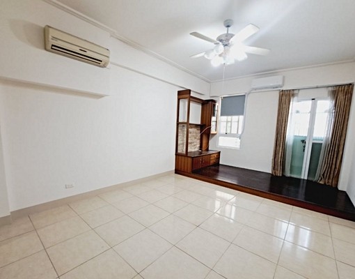 縣民公園輕齡車墅出租2.2萬 - Image 7