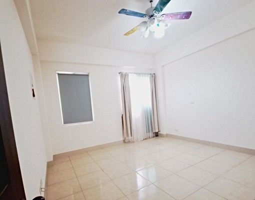 縣民公園輕齡車墅出租2.2萬 - Image 12