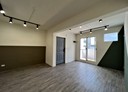 西區-美村路一段3房2廳，32坪