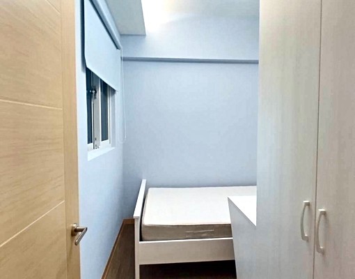 ＊小資三房魔術空間，可學生合租＊ - Image 7