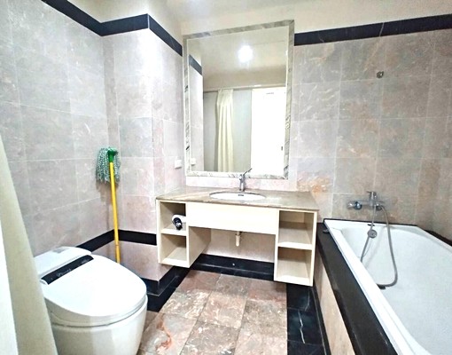 ＊小資三房魔術空間，可學生合租＊ - Image 6