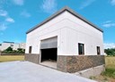 冬山鄉-復興路開放式格局，23.9坪
