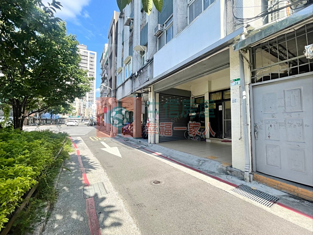 房屋圖片