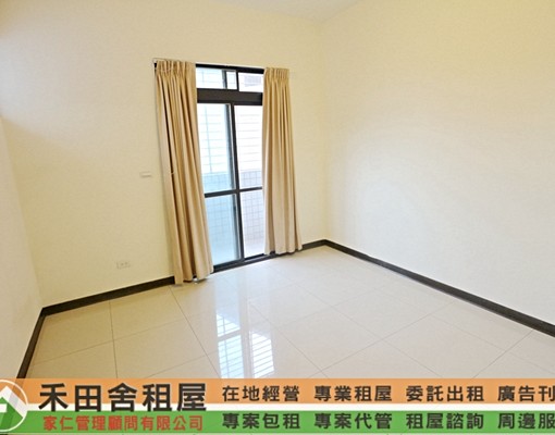 中正採光大四房近俊英街 - Image 4