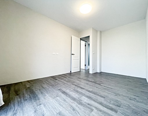 全新雙捷運三房兩衛雙陽台｜可租補入戶籍｜有冰箱電視 - Image 13