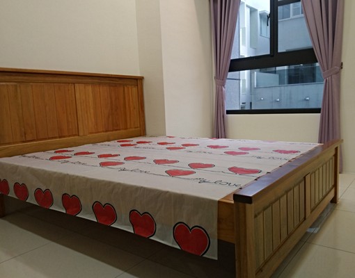 北區全新電梯大樓2房1廳2衛 - Image 7