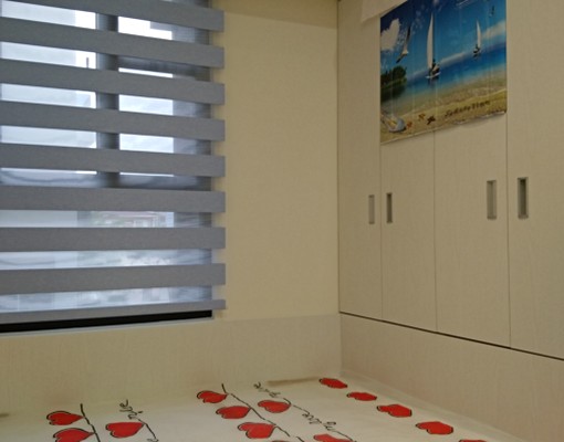 北區全新電梯大樓2房1廳2衛 - Image 10