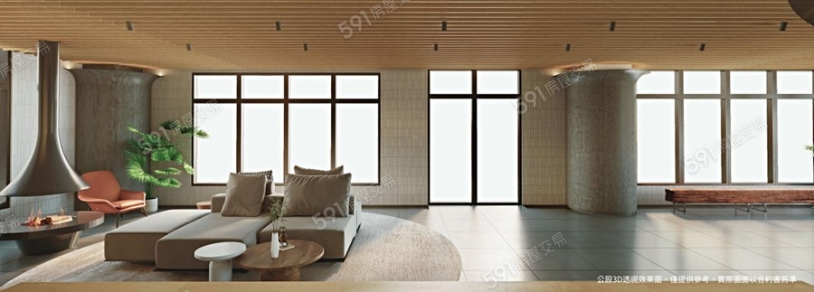 日光天朗示意圖