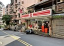 安樂區-基金一路店面，44.7坪