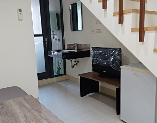 正市中心優質樓中樓火車站巨成 - Image 3