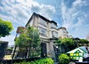 新店區-安祥路4房3廳，92.6坪