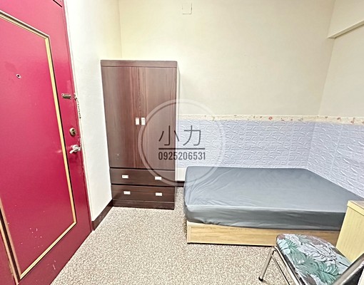 小力/南亞✨電梯套房✨機車位✨代收垃圾 - Image 3