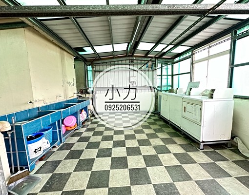 小力-南亞✨電梯套房✨機車位✨代收垃圾 - Image 7