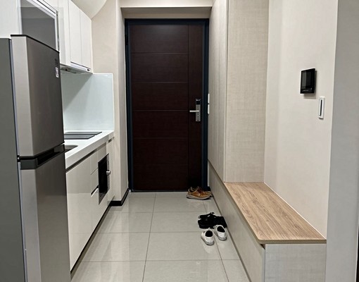 全新交屋/自主等級/平面車位 - 591租屋網 - Image 2