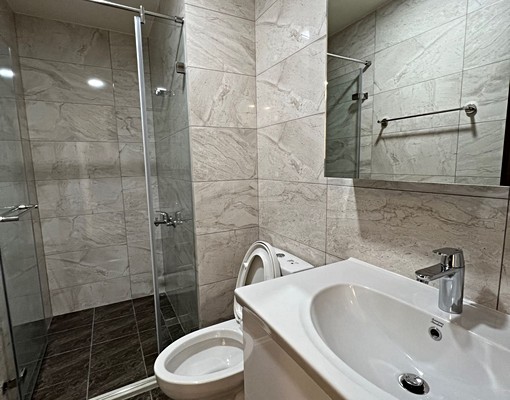 全新交屋/自主等級/平面車位 - Image 3