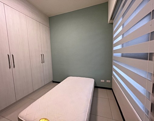 全新交屋/自主等級/平面車位 - Image 5