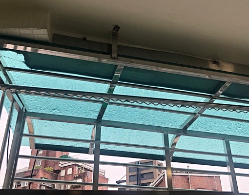 可以申請租屋補助重新整理有採光 - Image 9