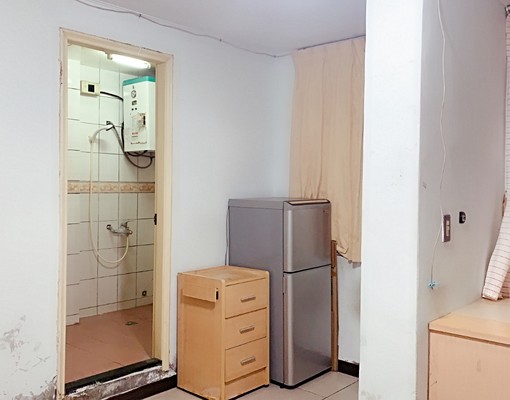 生活機能佳有對外窗輔大捷運10分鐘 - Image 5