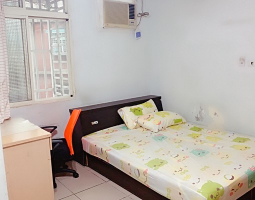 生活機能佳有對外窗輔大捷運10分鐘 - Image 7