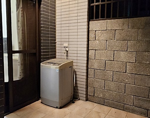 工業區仁德街一樓大套房 - Image 10