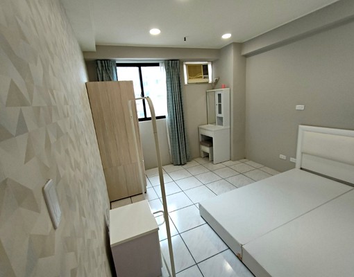 社會住宅/桃園中路3房加車位/免仲介費 - Image 2