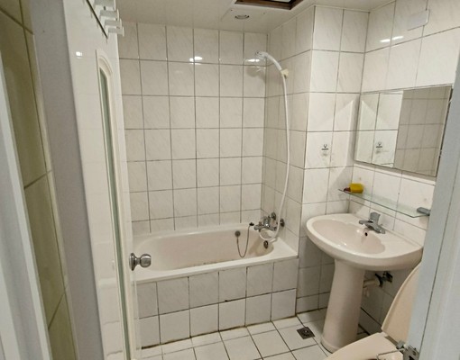 社會住宅/桃園中路3房加車位/免仲介費 - Image 3