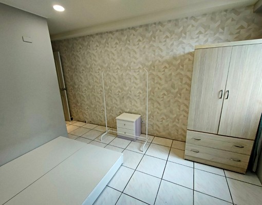 社會住宅/桃園中路3房加車位/免仲介費 - Image 4