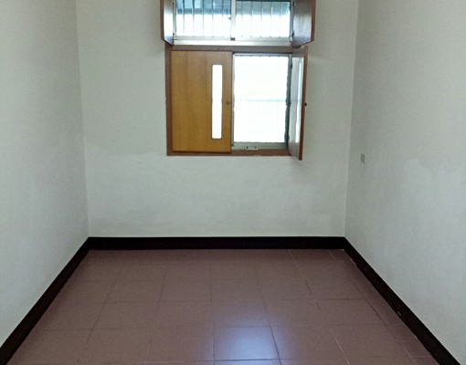 舒適乾淨透天厝 - Image 8